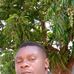 Kelvin Headman - Facebook