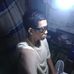 Calvin Hahq - Facebook