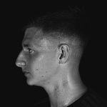 Calvin Heck - @calvin_heck - Instagram