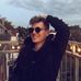 Calvin Hecker - Facebook