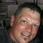 Calvin Heckman - @heckmancalvin - Instagram