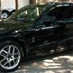 Calvin Heckman - @calvinheckman - Instagram