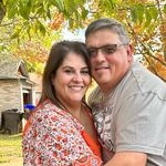 Calvin Heckman - @calvin.heckman - Instagram