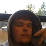 Calvin Hecktor - @hecktorcalvin - Instagram