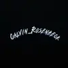 Calvin Rosenheck - @calvin.rosenheck - TikTok