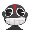 calvinhecker8 - @calvinhecker8 - TikTok