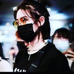 dheck calvin - @dheckcalvin - Instagram