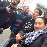 Calvin Hedrick - @calvin_andimmaidu - Instagram