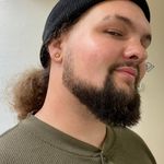 Calvin Hedrick - @zest_cal - Instagram