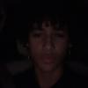calvin.hendrick - @calvin.hendrick - TikTok
