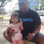 Henrick Kelvin - Facebook