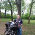 Calvin Havner - Facebook