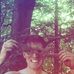 Calvin Hefner - Facebook