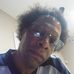 Calvin Hester - Facebook
