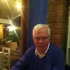calvinehefner - @calvinehefner - TikTok