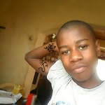 Calvin - @calvinadijaheim206 - Instagram