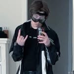 Calvin Heim - @kidd_squid - Instagram
