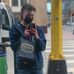 Calvin Heim - Facebook