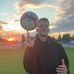 Calvin Heim - Facebook