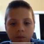 calvin heiman - @calvinheiman00 - Instagram