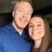 Calvin Heimann - Facebook