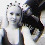 Calvin Heimberger - @calvin_heimberger - Instagram