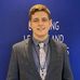 Calvin Heims - Facebook