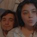 Calvin Heald - Facebook
