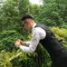 Calvin Held - Facebook