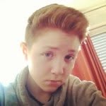 Calvin Held - @calvin1109 - Instagram