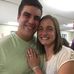 Calvin Held - Facebook