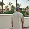 Calvin Held🇷🇺 - @calvinheld - TikTok