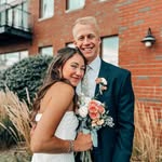 Calvin Helder - @_calvinhelder - Instagram