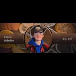 @calvin__scheller - Instagram