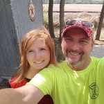 Calvin Heller - @hellercalvin - Instagram