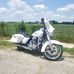 Calvin Heller - Facebook