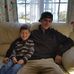Calvin Heller - Facebook