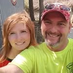 Calvin Heller - @calvinheller - Instagram