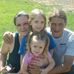 Calvin James Heller - Facebook