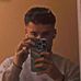 Calvin-Jeffrey Haller - Facebook