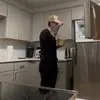 Calvin Scheller - @calvinscheller34 - TikTok