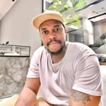 Heller Calvin - @heller.calvin.9 - Instagram