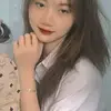 Hoàng Nam Sơn - @calvinheller - TikTok