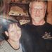 Calvin Helm - Facebook