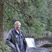 Calvin Helm - Facebook