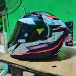 Calvin Helmets - @calvin_helmets - Instagram