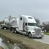 Calvin Helms806 - @calvinhelms806 - TikTok