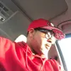 Calvin Helms - @calvin.helms - TikTok