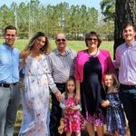 Calvin Helms - @helmscalvin - Instagram