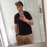 Ck John - @calvin.helms - Instagram